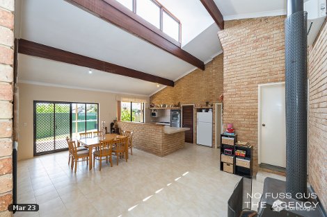 11 Catenary Ct, Mullaloo, WA 6027