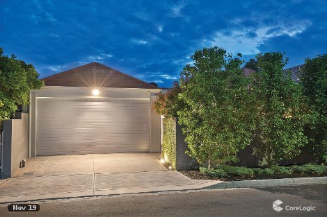 51 Llaneast St, Armadale, VIC 3143