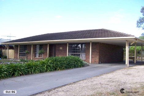 9 Battunga Rd, Echunga, SA 5153