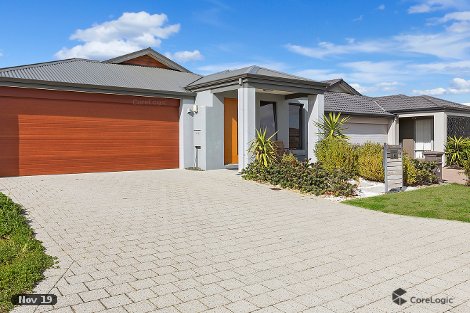 6 Beckett St, Aveley, WA 6069