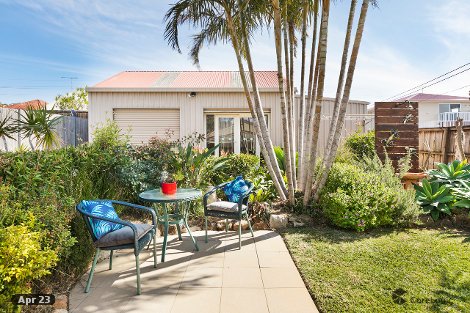 50 Waratah Pde, Narraweena, NSW 2099