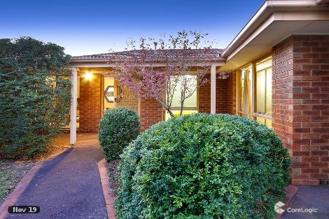 10 Driftwood Ct, Frankston, VIC 3199