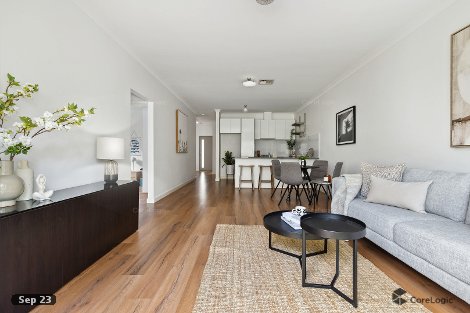 3/3 Lang St, Highbury, SA 5089