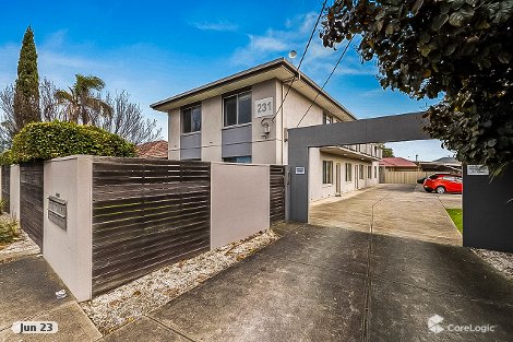 3/231 North East Rd, Hampstead Gardens, SA 5086