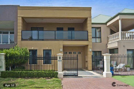 28 Formby Cres, Port Adelaide, SA 5015