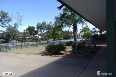 46 Patterson Cres, Larapinta, NT 0875