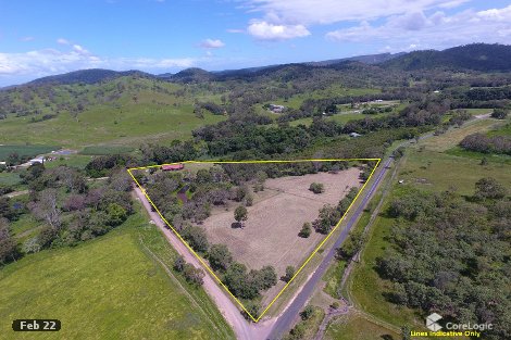 22 R Williams Rd, Koumala, QLD 4738