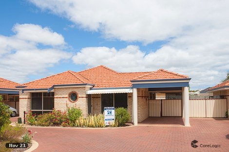 7/74 Ford Rd, Busselton, WA 6280