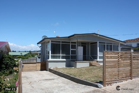 109 Nicholls St, Devonport, TAS 7310