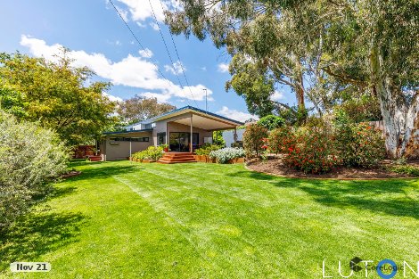 8 Morehead St, Curtin, ACT 2605