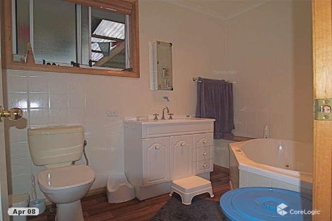 18 Snug Tiers Rd, Snug, TAS 7054