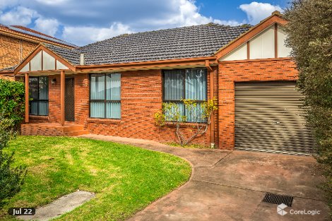 1/38 Schneider Cres, Clarinda, VIC 3169