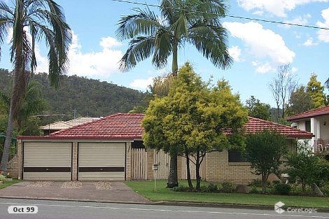 1062 Samford Rd, Keperra, QLD 4054