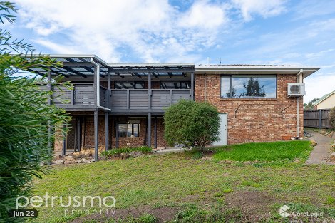 16 Lanena St, Bellerive, TAS 7018