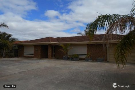 56 Hopner Ave, Burton, SA 5110