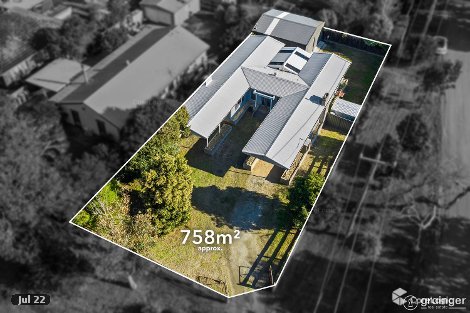 9 Aruma St, Warneet, VIC 3980