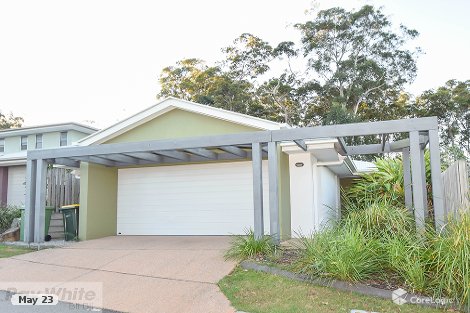 24/15 Dunes Ct, Peregian Springs, QLD 4573