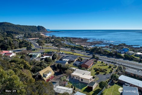 16 River Ave E, Heybridge, TAS 7316