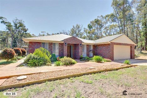 54 Mcmillan Rd, Broomfield, VIC 3364