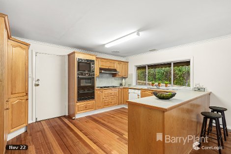 18 Latrobe St, Bulleen, VIC 3105