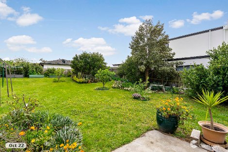 15 Cannes Ave, Bonbeach, VIC 3196