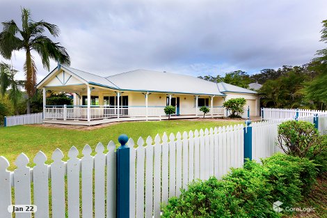 3 Torwood Ct, Ferny Hills, QLD 4055