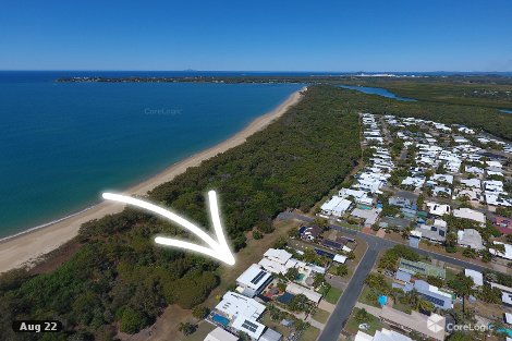 37 Coral Dr, Blacks Beach, QLD 4740