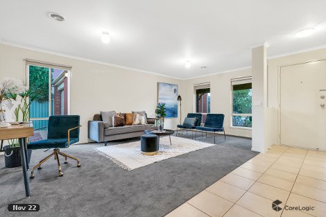 10 Pecos Pl, Roxburgh Park, VIC 3064