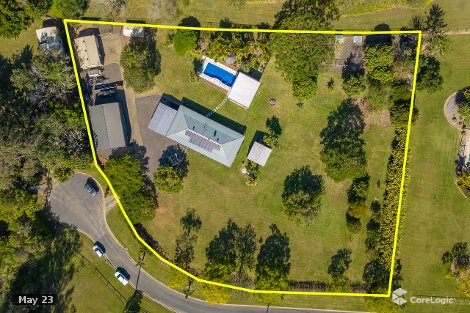 20 Aroona Ct, Wamuran, QLD 4512