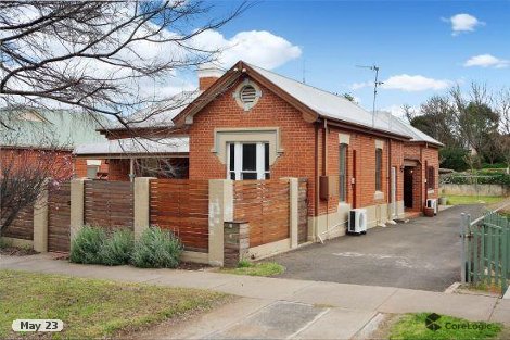 2/84 Fitzroy St, East Tamworth, NSW 2340