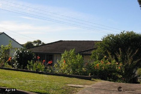 10 Bernice Cres, Waratah West, NSW 2298