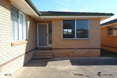 5/70 College St, East Lismore, NSW 2480