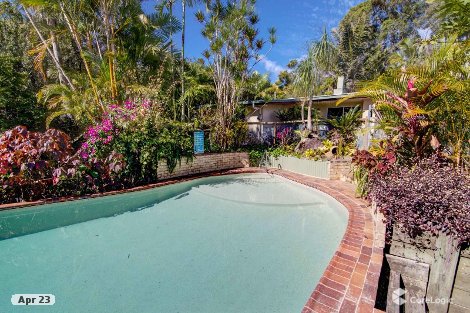 40-44 Sunrise Rd, Eumundi, QLD 4562