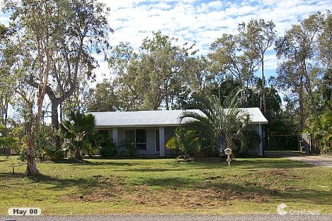 84 Coutts Dr, Bushland Beach, QLD 4818