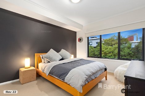 30/78 Manningham Rd, Bulleen, VIC 3105