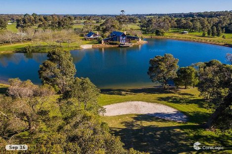 600 Puzey Rd, Wilyabrup, WA 6280