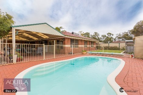 94 Natham Sq, Swan View, WA 6056