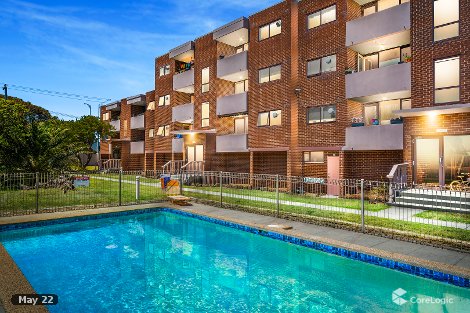 24/402 Nepean Hwy, Frankston, VIC 3199