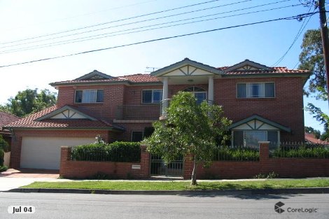 1 Ayr St, Ashbury, NSW 2193