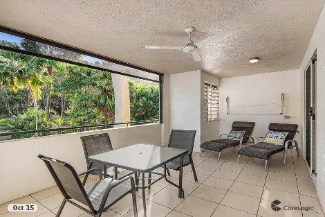 6/1804 Captain Cook Hwy, Clifton Beach, QLD 4879