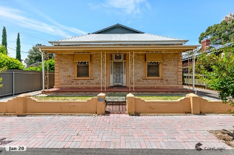 10 Scott St, Beulah Park, SA 5067