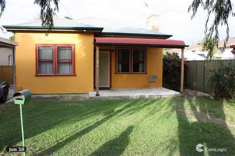 216 Robin Rd, Semaphore, SA 5019