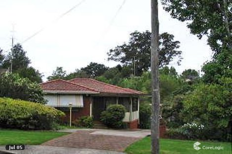 13 Parkview Gr, Mount Ousley, NSW 2519