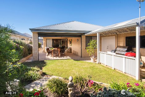 6 Bayou Ct, Geographe, WA 6280