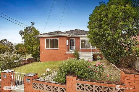 42 Nairn Ave, Ascot Vale, VIC 3032