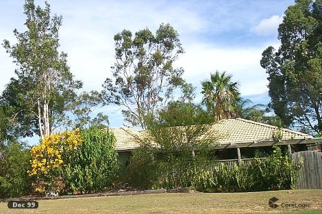 8 Hausmann Ct, Windaroo, QLD 4207