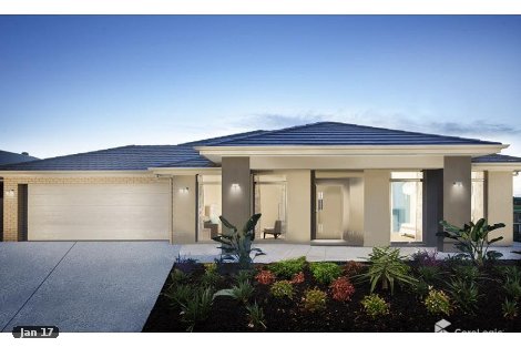 Lot 2 Wurilba Ave, Hawthorn, SA 5062