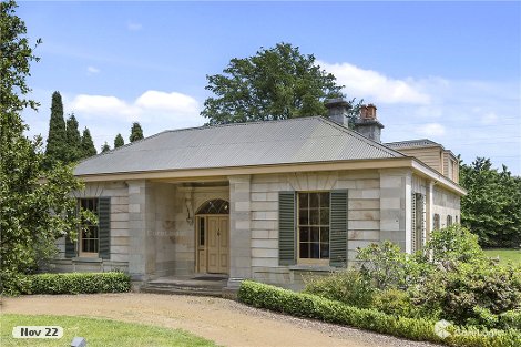 74 Risdon Rd, New Town, TAS 7008