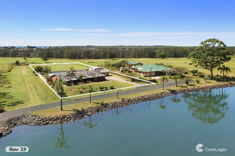 31 Emigrant Creek Lane, West Ballina, NSW 2478