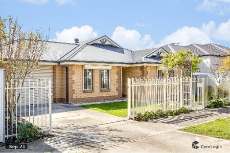 38a Evans St, Rosewater, SA 5013